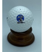 Bugs Bunny Looney Tunes Warner Bros Logo Golf Ball Precept - $5.00