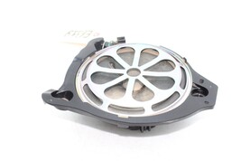 15-21 MERCEDES-BENZ W205 C300 FRONT LEFT DRIVER SIDE DOOR SPEAKER E6319 image 3