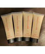 Spirit Lot Of 4 After Shave Balm by Antonio Banderas 2.5 OZ LIQUIDY BUT ... - $17.56 CAD