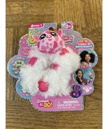 Series 1 Scrunch Miez Transforms Into A Collectible Friend - $13.26 CAD