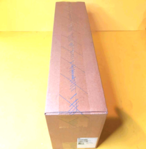 BRAND NEW &amp; SEALED HP 2013 ULTRASLIM DOCKING STATION D9Y32AA#ABA VGA USB... - $45.00