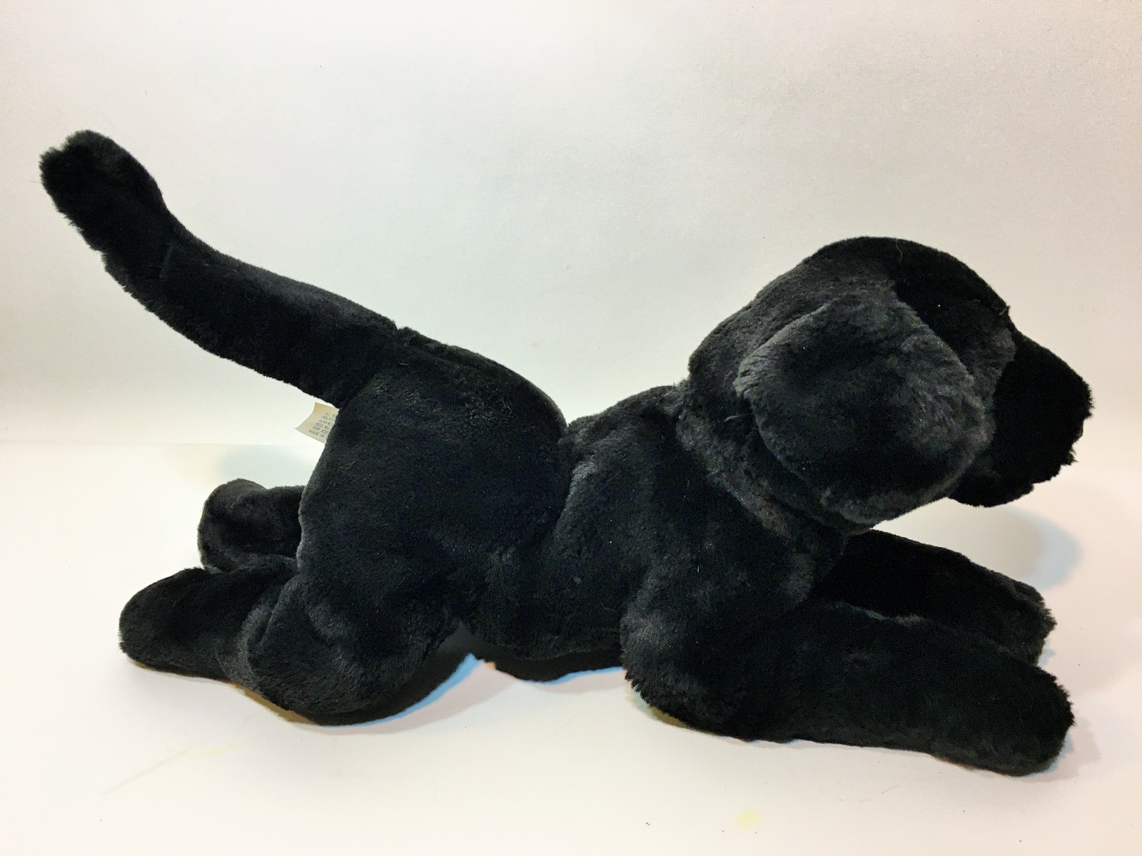 Item image 7