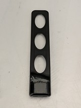 FOR PARTS -Black Water Filter Holder- Cuisinart Coffee Center Coffee Mak... - £7.44 GBP