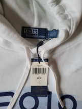Item image 14