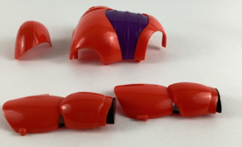 Item image 3