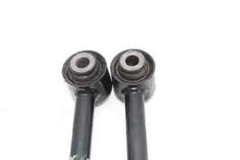 04-08 MAZDA RX-8 REAR LOWER CONTROL ARMS PAIR LEFT RIGHT E5690 image 8