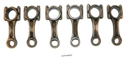 Volvo Penta TAMD 41, 42, Connecting rod - £66.86 GBP