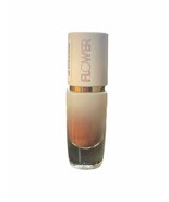 New Flower Watercolor Liquid Eye Shadow Tint Sienna Wash 0.16 Fl. Oz - $6.97