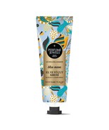 Eyup Sabri Tuncer Blue Moon Hand &amp; Body Cream 50 ML - $165.03 MXN