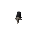 Fuel Temperature Sensor From 2018 Ford Expedition  3.5 - $24.95