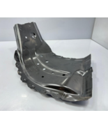 DRIVERS FRONT ENGINE COMPARTMENT INNER RAIL REINFORCEMENT P/N 22864389 N... - $68.11 CAD