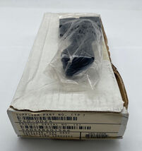  940-0024 Interface Cable, Communications Connector  - $12.80