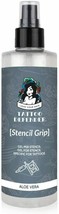 Tattoo Defender - STENCIL GRIP - Gel for the transfer of super resistant... - £19.91 GBP