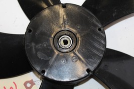 2003-2005 INFINITI G35 COUPE NISSAN 350Z COOLING FAN BLADE LEFT SIDE M1597 image 3