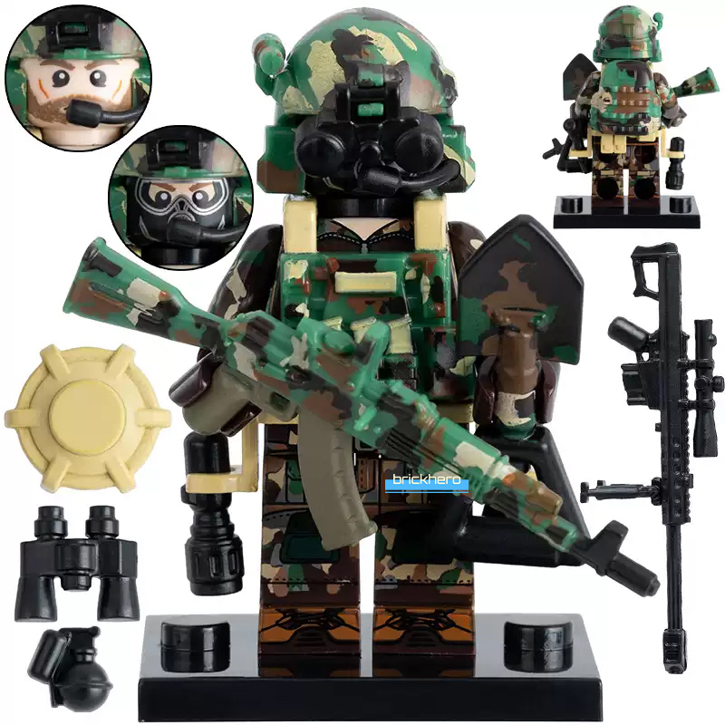 Full-size item image
