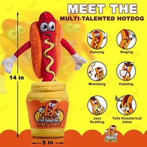 Item image 4