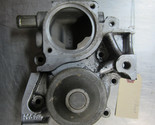Water Coolant Pump From 2003 Subaru Legacy  2.5 - $34.95