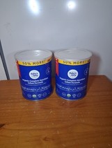 Baby&#39;s Only Organic 2 Complete Nutrition Infant Formula, 0 to 12 Months,... - $54.44