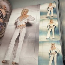 Item image 10