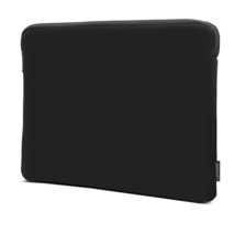 Lenovo Basic Laptop Sleeve - 14 inch - Neoprene Material - Soft Fleece Lining -  - $23.99