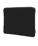 Lenovo Basic Laptop Sleeve - 14 inch - Neoprene Material - Soft Fleece L... - £18.86 GBP