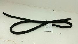 2002 ES 300 On Body Door Jamb Seal Rear Left Driver Back  - $49.94