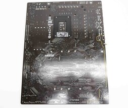 Asus Z790 Max Gaming WIFI7 Intel LGA 1700 ATX Motherboard DDR5  image 8