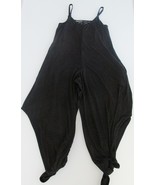 Versona (NWT) Women&#39;s Knit Jumpsuit Size Small - $26.06 CAD