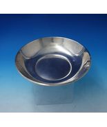 Old French by Gorham Sterling Silver Fruit Bowl #1055 1 3/4&quot; x 9&quot; (#5108) - $12,892.54 MXN