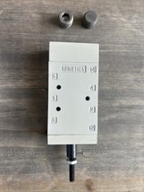 Item image 1