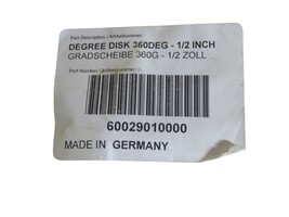 Item image 5