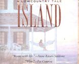 Sullivan&#39;s Island (Lowcountry Tales) Frank, Dorothea Benton - $2.93