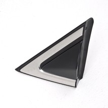 2013-2018 Hyundai Santa Fe Front Left Fender Corner Garnish Molding Trim... - $29.70