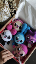 Item image 6
