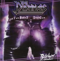 Bitchin [Audio CD] The Donnas - £10.21 GBP