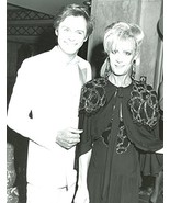 Tristin Roger Joan Van Ark 7x9 ORIGINAL Photo #U6045 - $13.43 CAD