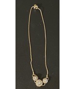 Fashion Jewelry Costume Gold Women’s Bracelet - $10.97 CAD
