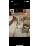 Rosenthal Crystal 6” Candy/ Display Dish - €105,94 EUR