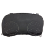 17 18 Hyundai Elantra sedan speedometer 2.0 L engine 95,798 miles 94001-... - $40.83 CAD