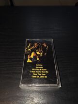 Cheap trick At the Budokan cassette epic records 1978 - $8.75