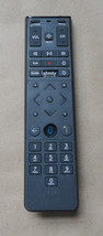 Xfinity XR15 Voice Command Remote Control 05497 - £7.96 GBP