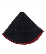 Black Universal JDM Style Bride Fabric Shift Knob Boot Cover - $10.99
