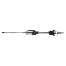For 01-2005 Toyota RAV4 AWD, Front RH Axle Assembly - $155.81