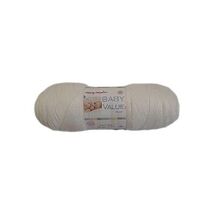 Mary Maxim Baby Value Yarn 6 oz 342 yds - $5.93