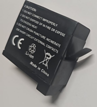 Item image 10