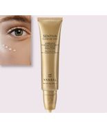 Yanbal Sentiva Elixir de Vida Anti-Aging Eye Cream / Crema de ojos - $24.99