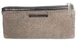 Bcbgeneration Wallets Na 21976 - £30.71 GBP