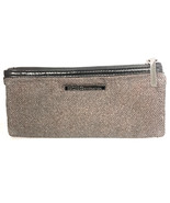 Bcbgeneration Wallets Na 21976 - $53.48 CAD