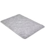 Door Mat, 35.83 x 24.02 Inch, Front Door Mat Outside Entrance with Non-s... - $28.25