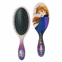 Wet Brush Original Detangler Disney Frozen 2 Collection - Anna - £9.29 GBP